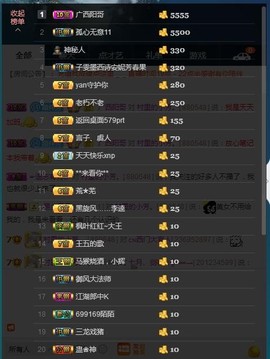 ♚123456主播照片