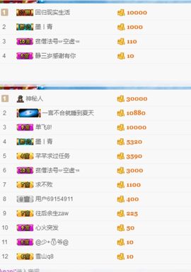 小诗妹❤停主播照片