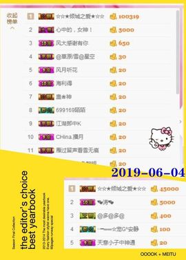 乖“我们的回忆，😘主播照片