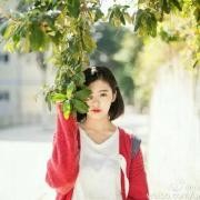 乐此疲_cvb280