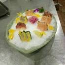 今生有缘.何时相见《