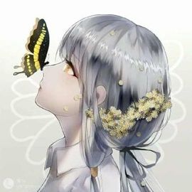 请收索18500房间主播照片