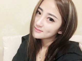@浪花的拍打的主播照片