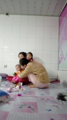 没有牙的老婆婆主播照片
