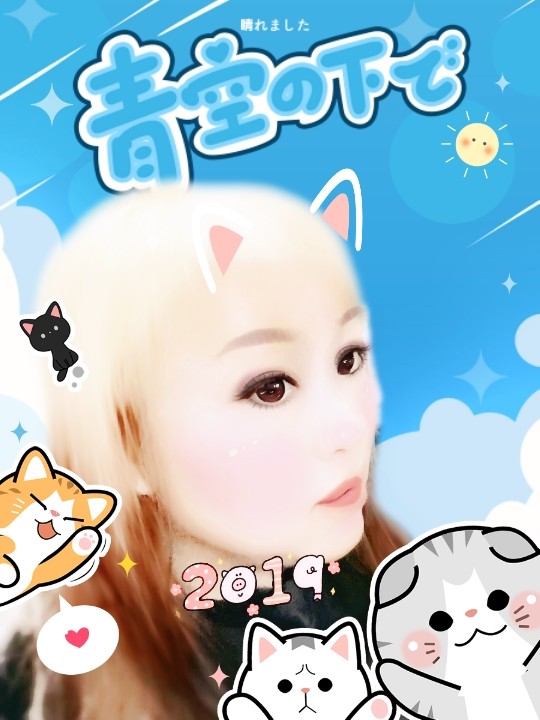 没有牙的老婆婆主播照片