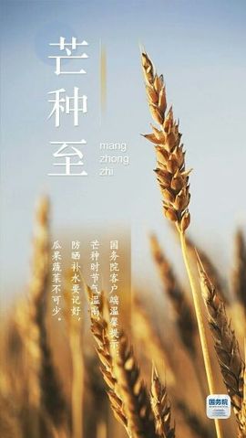 3月1日好些新法执行主播照片
