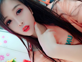 ❤名蒱❤金佛❤主播照片