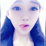 彼得李💍主播照片