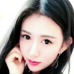 鹏哥誓守青青主播照片