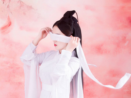 我比小虎还苦主播照片