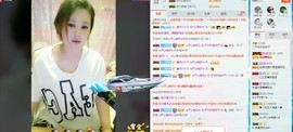 想吃肉没钱买主播照片