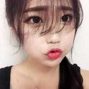 娲女补_xcv3Vl海报