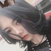 中华(中国)男人主播照片