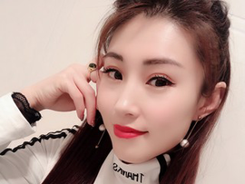 徐高兴3主播照片