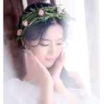 閑得无聊～的主播照片