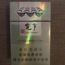 我说我是真理