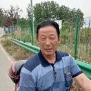 张哥on
