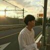 一路有你无怨