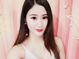 啊啊啊啊8h主播照片
