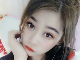 《《$打哈哈$》》主播照片