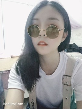 月月💋等你来爱主播照片