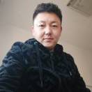 全磊y
