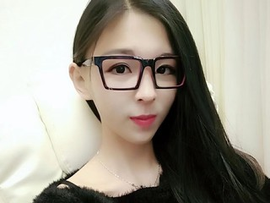 进宏g主播照片