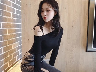 暗影歌哥的主播照片