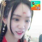 💘无业游民💘海报