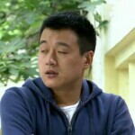 我看哦咯哈