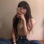 优优✨