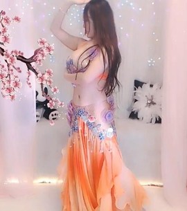 八百米主播照片