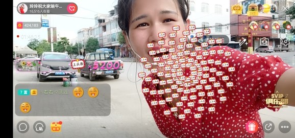 广西玲玲🌻的图片