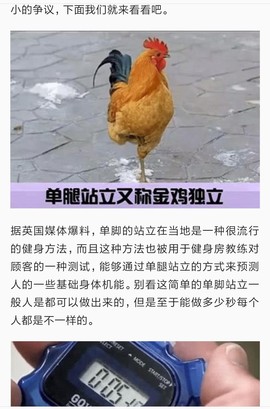 勇⑦气主播照片