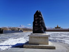实力决定话语权主播照片