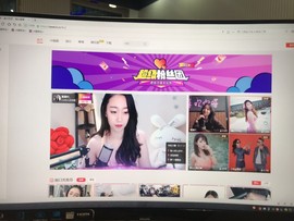 董董暂退，感恩遇见、主播照片