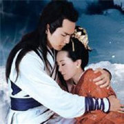 半醒的妖精_6qh6