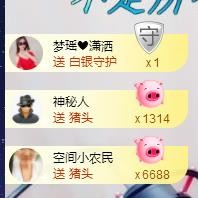 ゞ悠乐★婉儿つ的图片