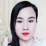骑驴弹唱主播照片