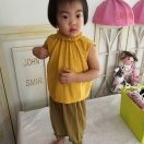 小蒋6j的头像