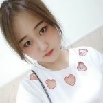 爱笑の小知知💞