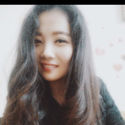 黑马的老公海报