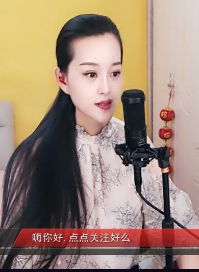 281888@的图片