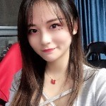 听闻雨妈妈海报