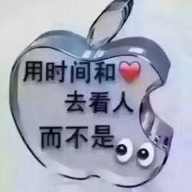 只是个寶寶🍼主播照片