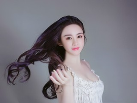 小苟醉了主播照片