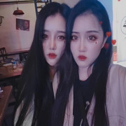 李婉婷吖吖