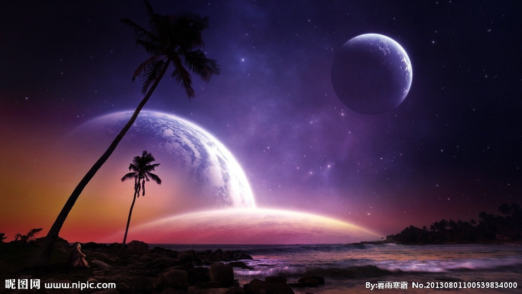 云淡风轻气运顺的主播照片