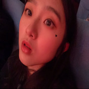 丫丫北极熊