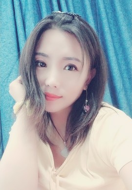 暗香⸝⸝主播照片